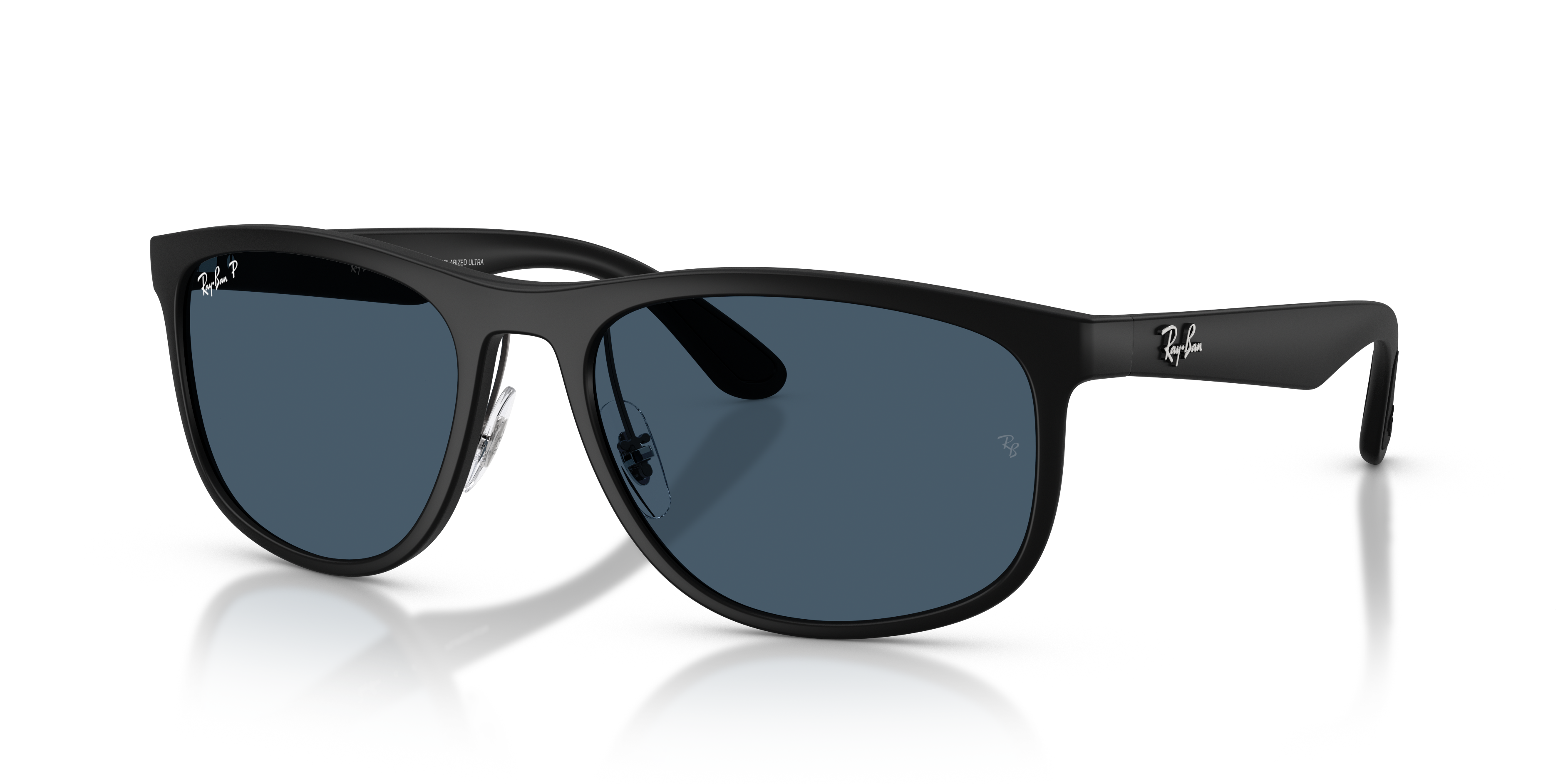 Ray-Ban RB4468 601S1C  